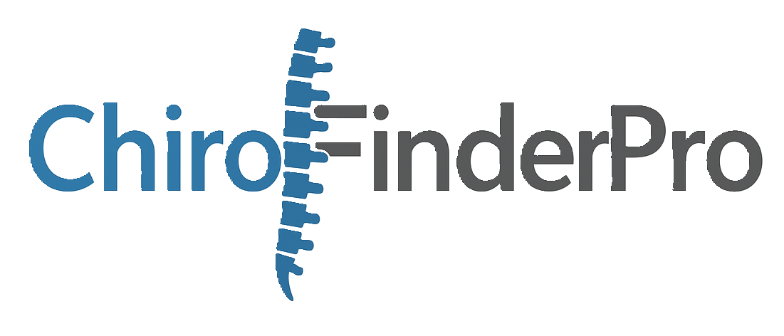 Pro ChirofinderPro