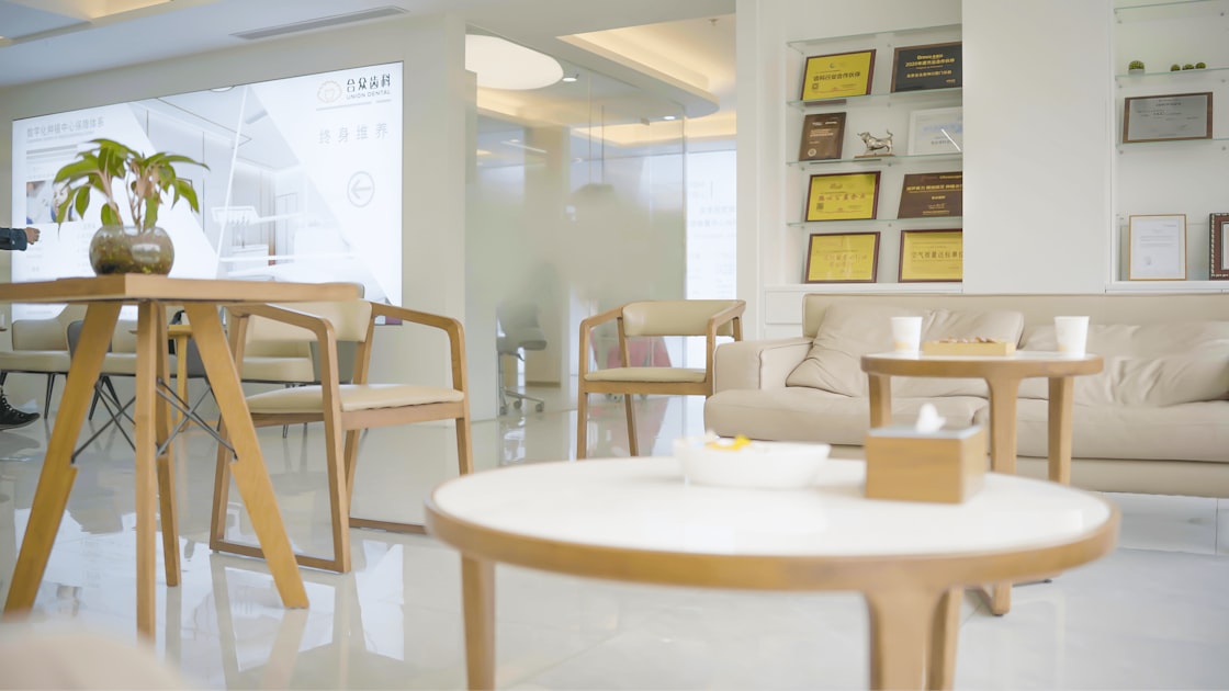 Practice Management Tips for Chiropractors