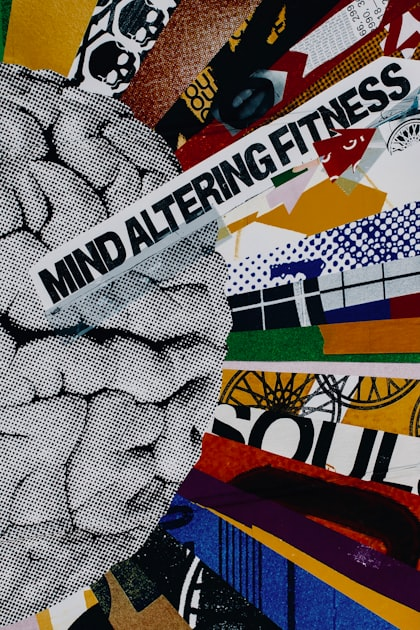 Entrepreneurship in Chiropractic: A Growth Mindset